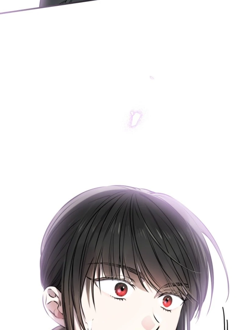 The Strongest Characters in the World are Obsessed With Me Chapter 146 - Page 45