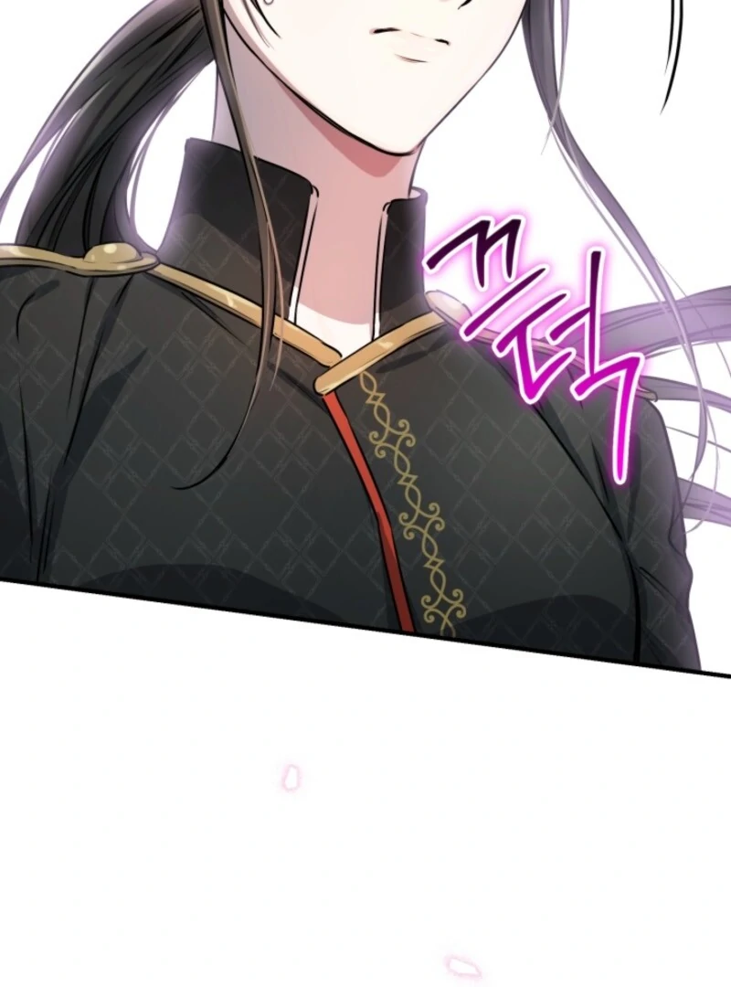 The Strongest Characters in the World are Obsessed With Me Chapter 146 - Page 46