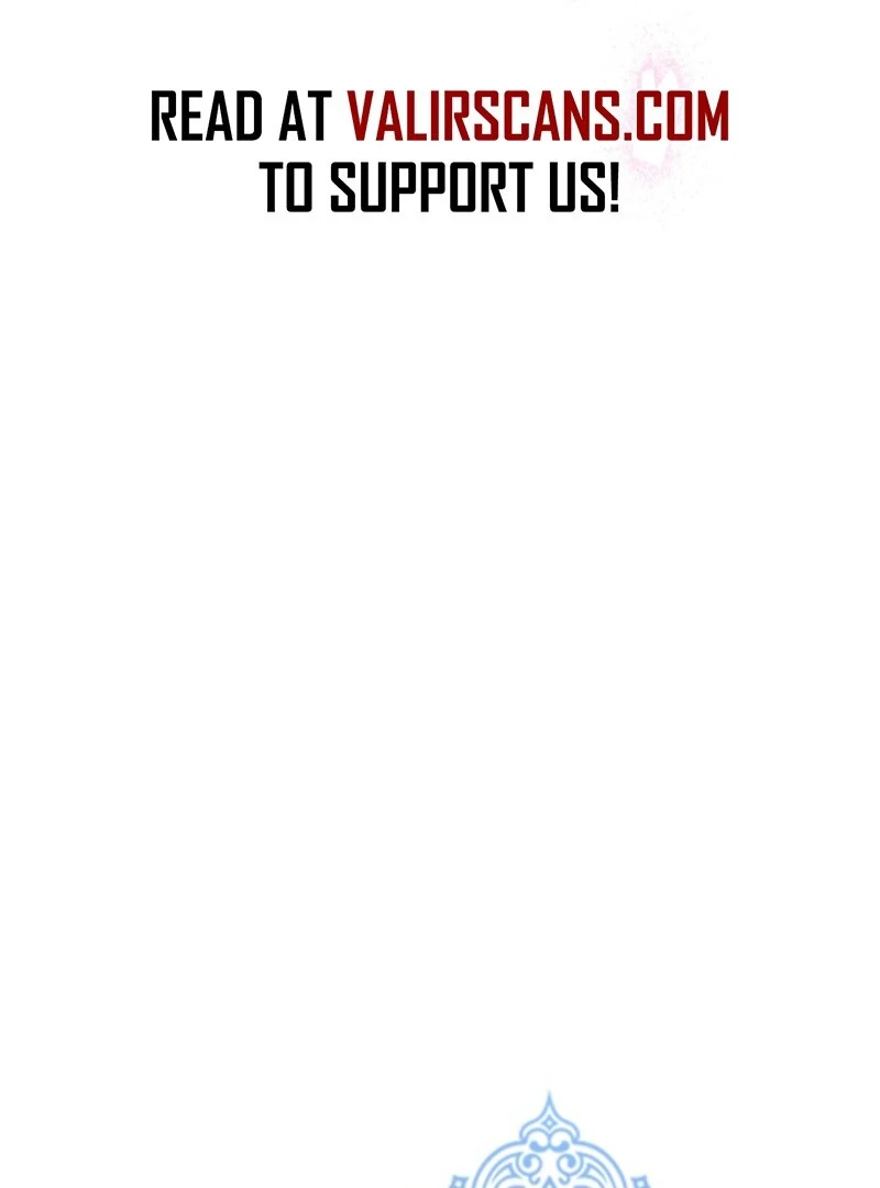 The Strongest Characters in the World are Obsessed With Me Chapter 146 - Page 47