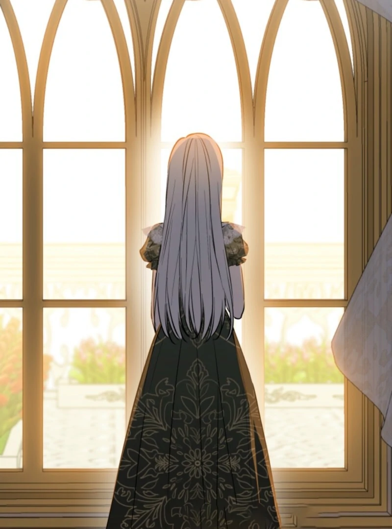 The Strongest Characters in the World are Obsessed With Me Chapter 146 - Page 53