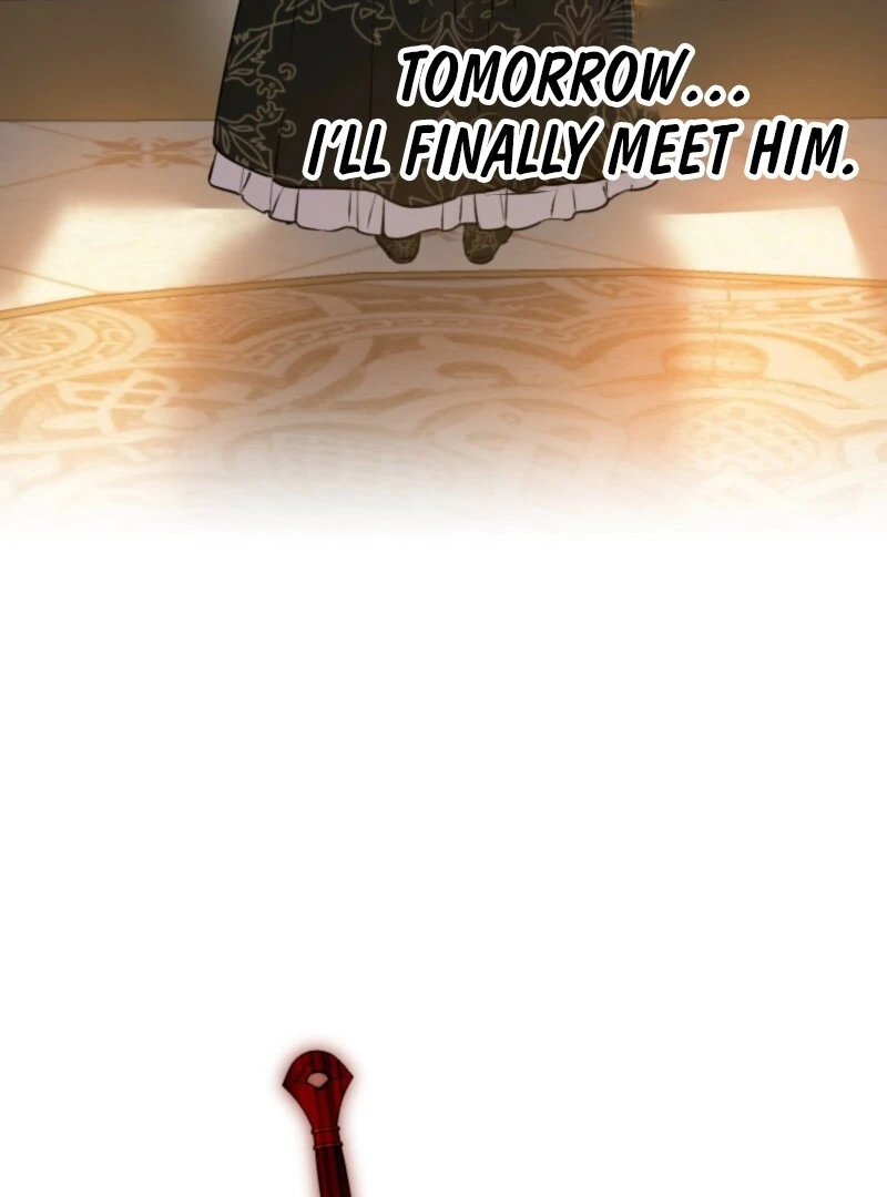 The Strongest Characters in the World are Obsessed With Me Chapter 146 - Page 54