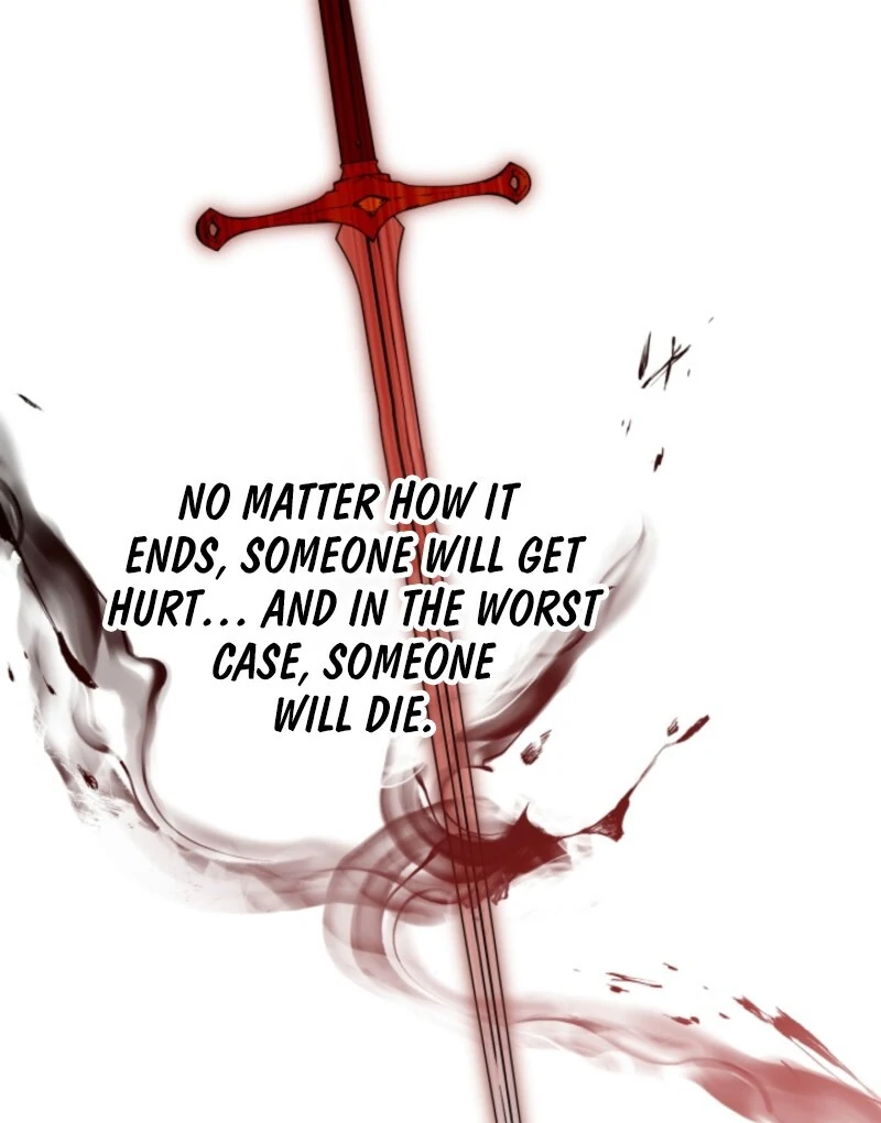 The Strongest Characters in the World are Obsessed With Me Chapter 146 - Page 55