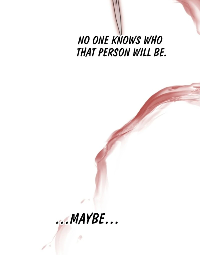 The Strongest Characters in the World are Obsessed With Me Chapter 146 - Page 56