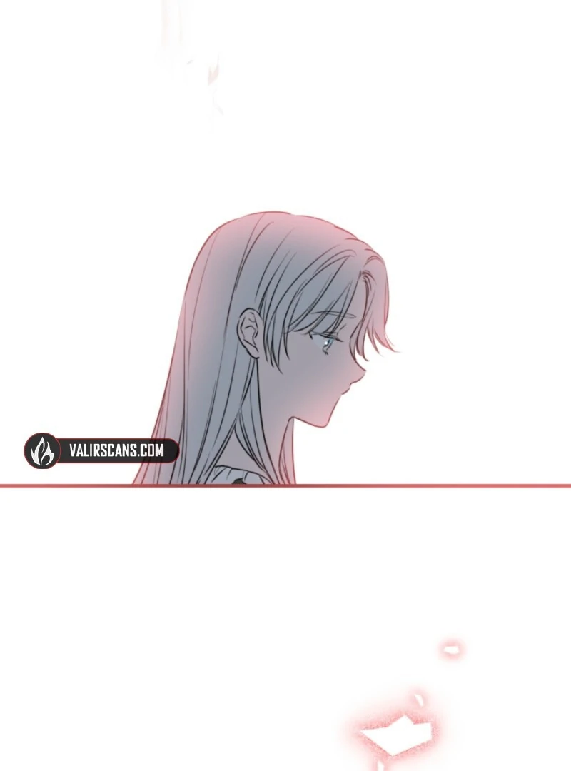 The Strongest Characters in the World are Obsessed With Me Chapter 146 - Page 57