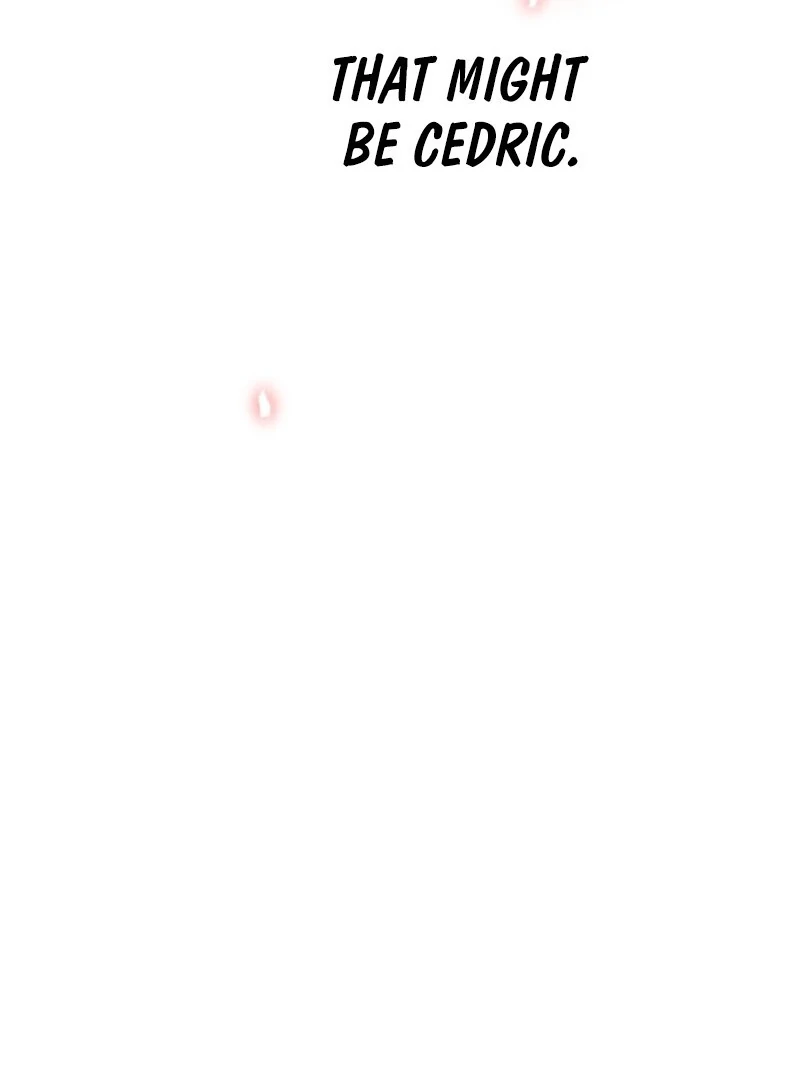 The Strongest Characters in the World are Obsessed With Me Chapter 146 - Page 58