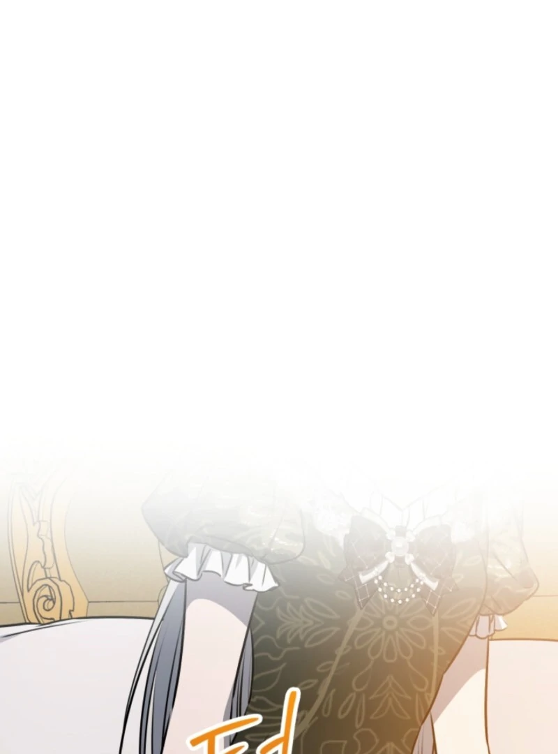 The Strongest Characters in the World are Obsessed With Me Chapter 146 - Page 59