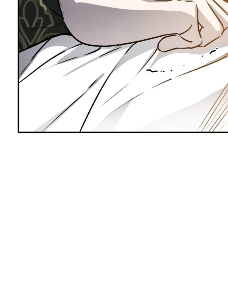 The Strongest Characters in the World are Obsessed With Me Chapter 146 - Page 62