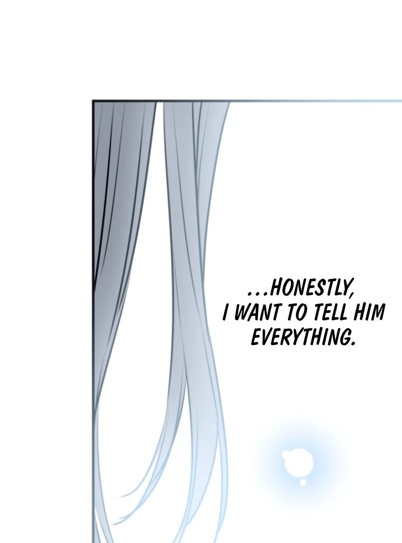 The Strongest Characters in the World are Obsessed With Me Chapter 146 - Page 63