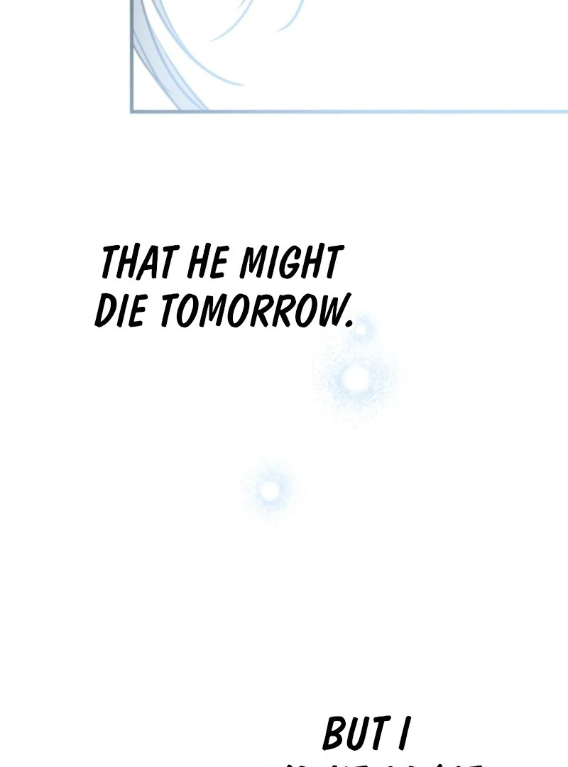 The Strongest Characters in the World are Obsessed With Me Chapter 146 - Page 64