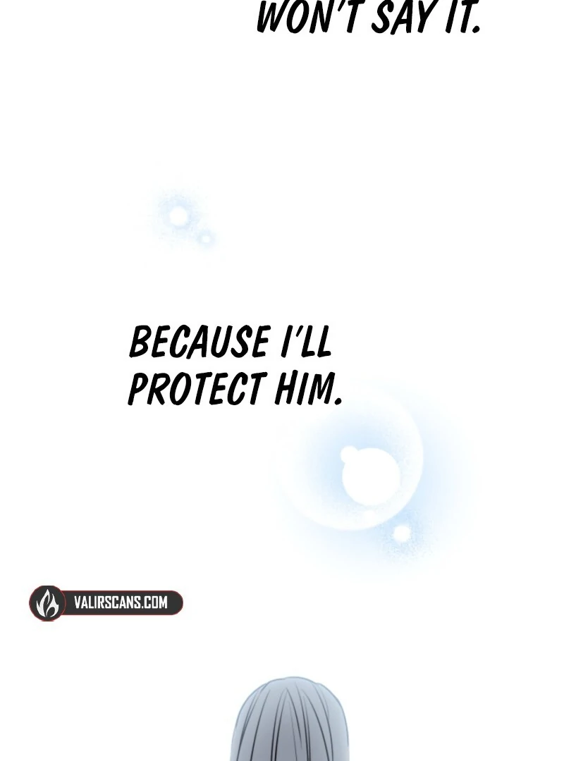 The Strongest Characters in the World are Obsessed With Me Chapter 146 - Page 65