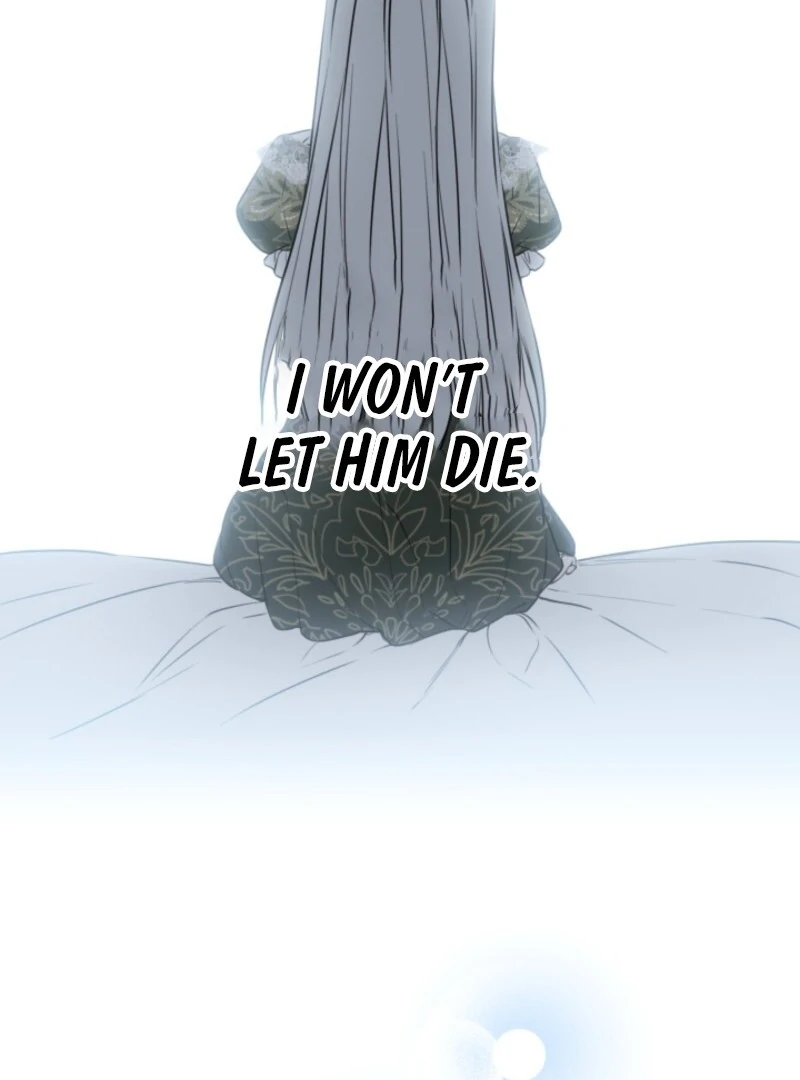 The Strongest Characters in the World are Obsessed With Me Chapter 146 - Page 66