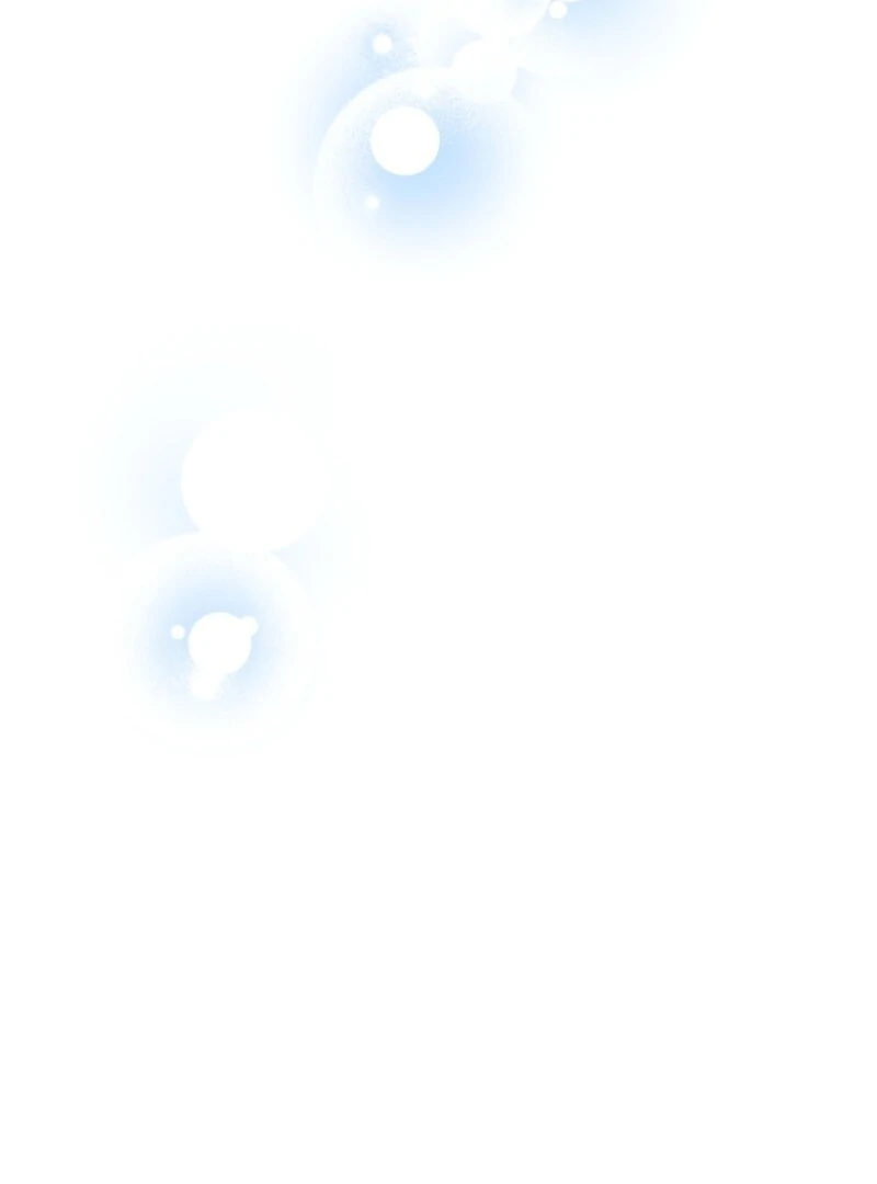 The Strongest Characters in the World are Obsessed With Me Chapter 146 - Page 67