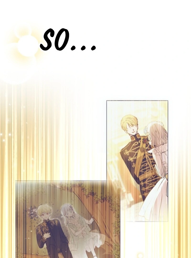 The Strongest Characters in the World are Obsessed With Me Chapter 146 - Page 68