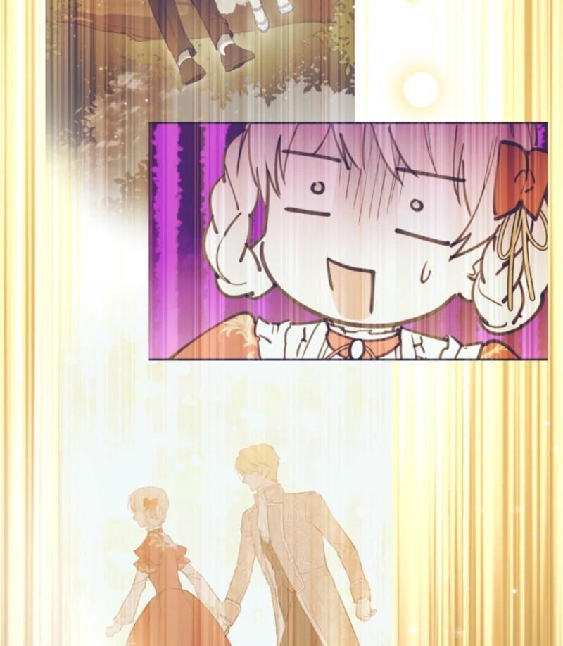 The Strongest Characters in the World are Obsessed With Me Chapter 146 - Page 69