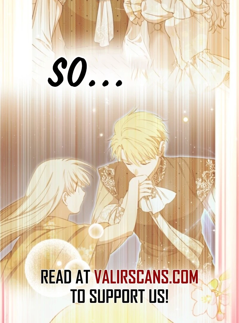 The Strongest Characters in the World are Obsessed With Me Chapter 146 - Page 72