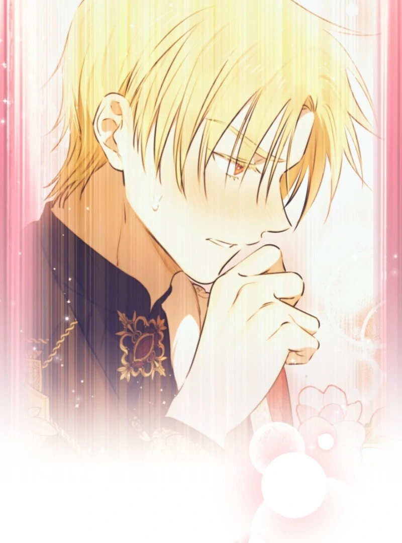 The Strongest Characters in the World are Obsessed With Me Chapter 146 - Page 73