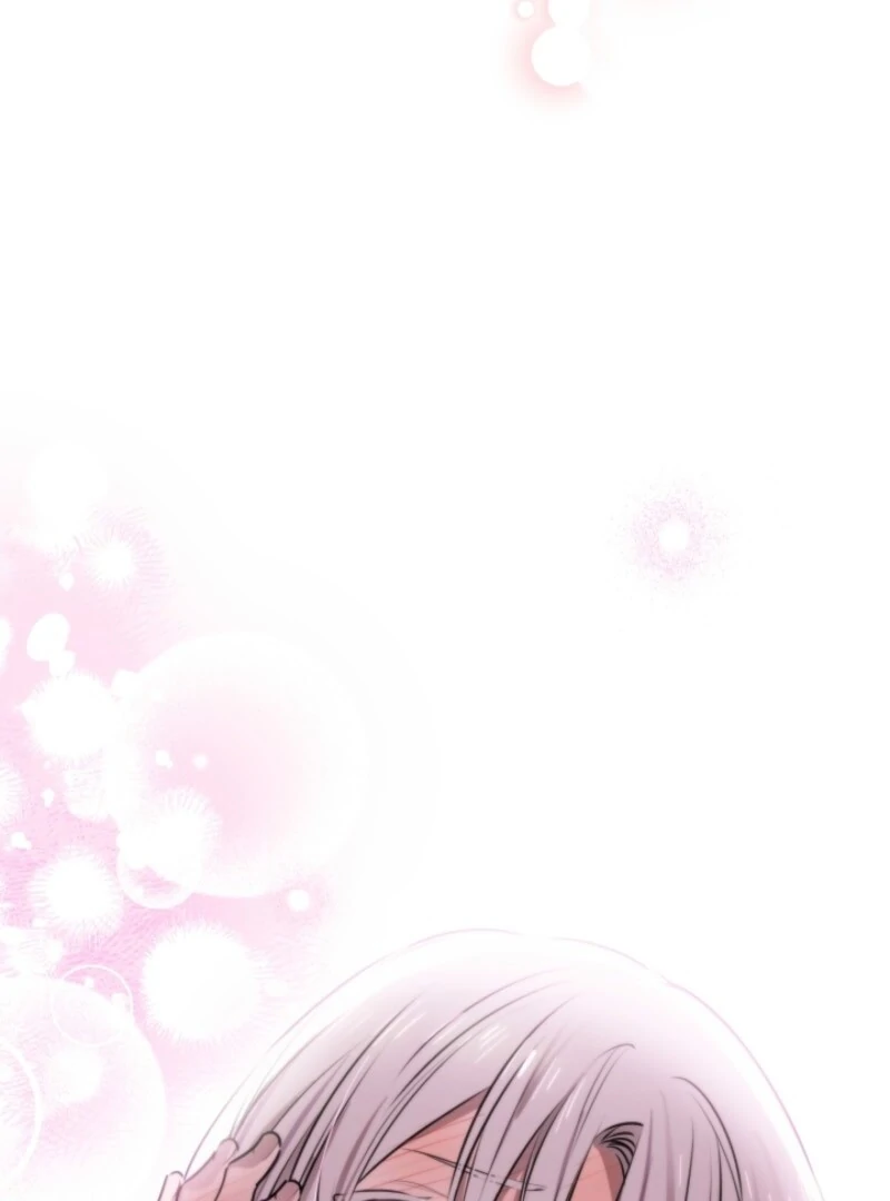 The Strongest Characters in the World are Obsessed With Me Chapter 146 - Page 74