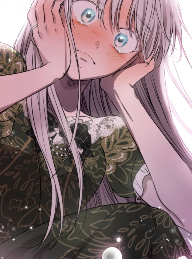 The Strongest Characters in the World are Obsessed With Me Chapter 146 - Page 75