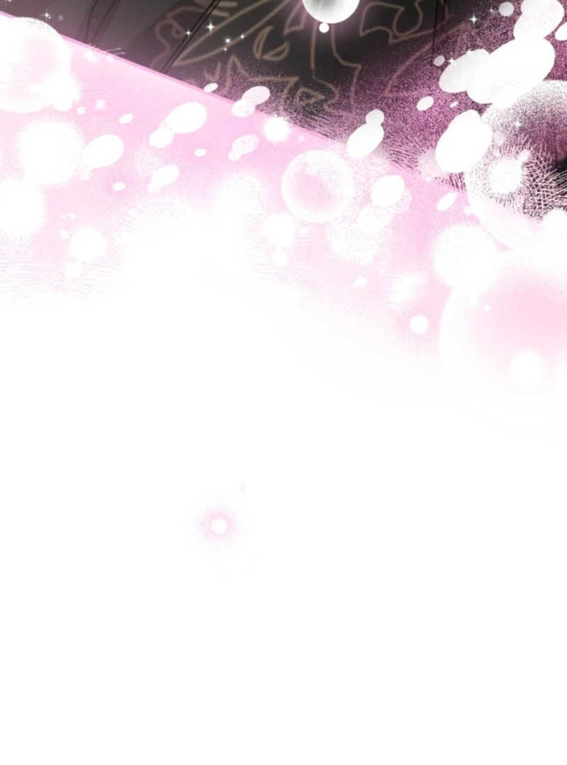 The Strongest Characters in the World are Obsessed With Me Chapter 146 - Page 76