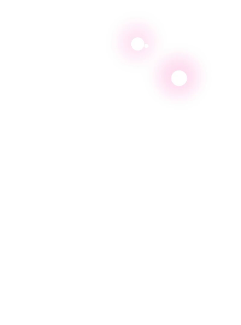 The Strongest Characters in the World are Obsessed With Me Chapter 146 - Page 77