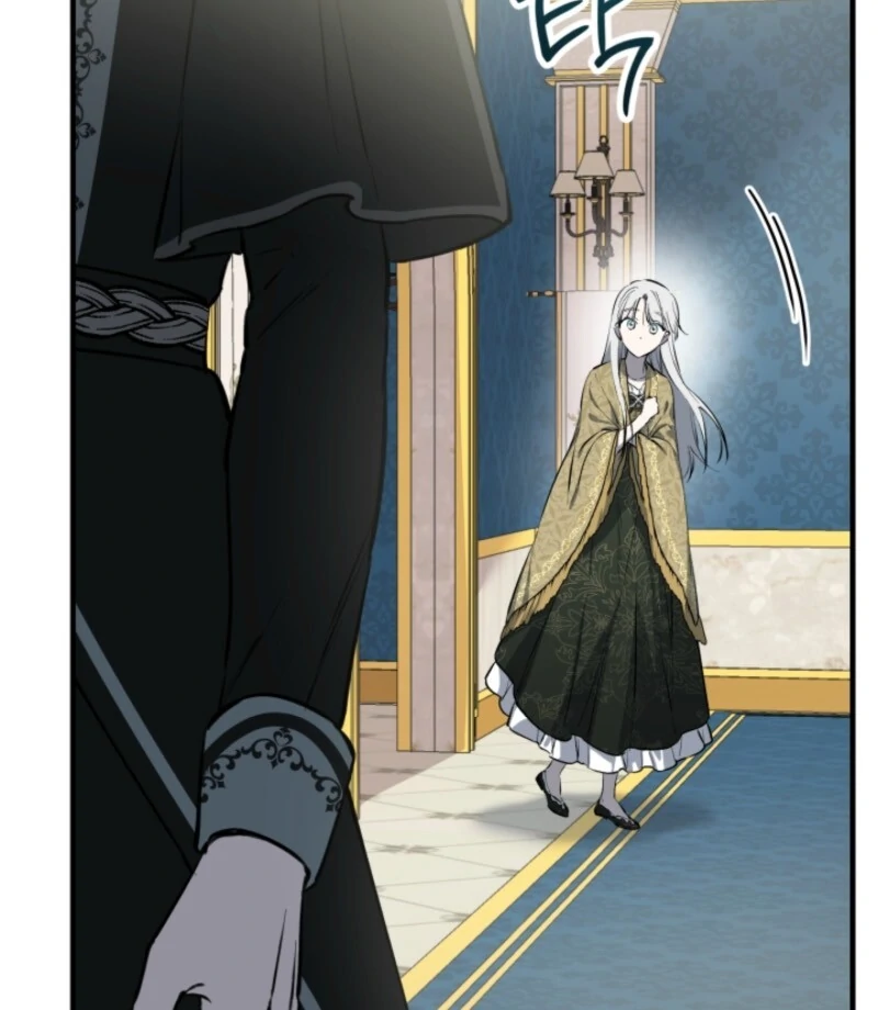 The Strongest Characters in the World are Obsessed With Me Chapter 146 - Page 83