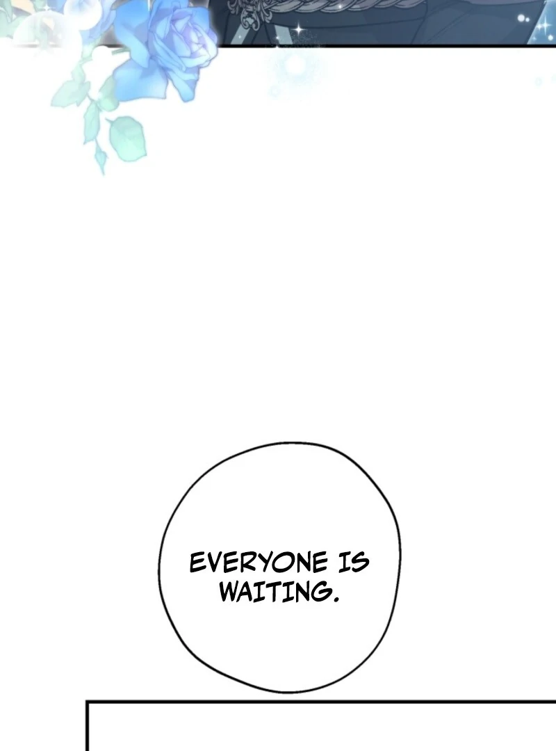 The Strongest Characters in the World are Obsessed With Me Chapter 146 - Page 86