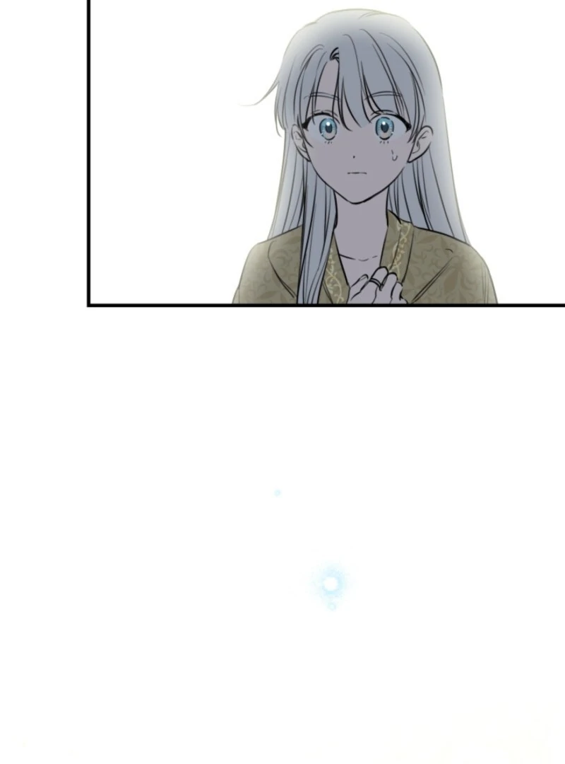 The Strongest Characters in the World are Obsessed With Me Chapter 146 - Page 87