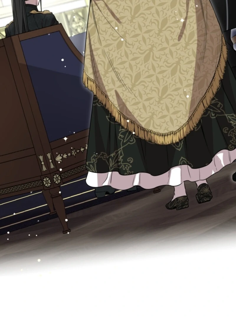 The Strongest Characters in the World are Obsessed With Me Chapter 146 - Page 89