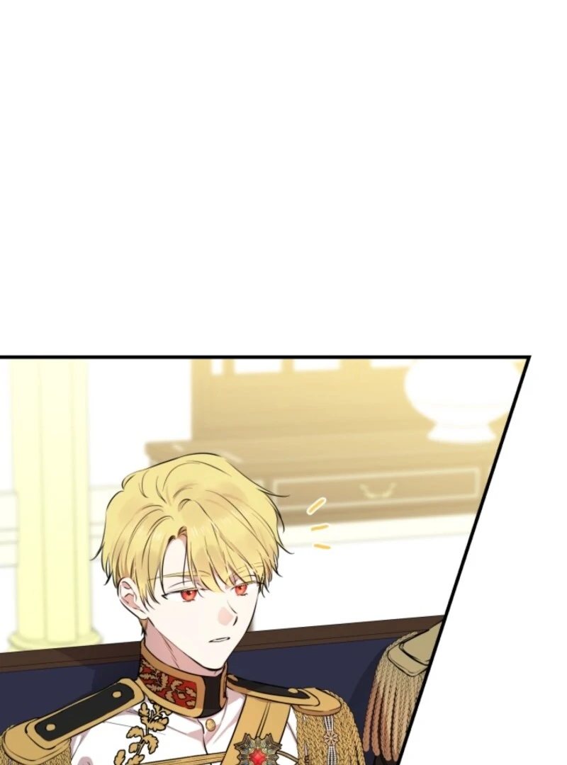 The Strongest Characters in the World are Obsessed With Me Chapter 146 - Page 90