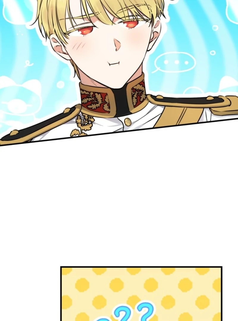 The Strongest Characters in the World are Obsessed With Me Chapter 146 - Page 92