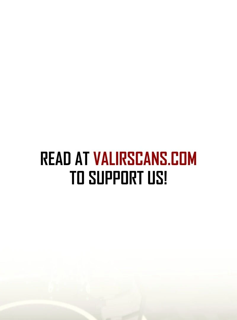 The Strongest Characters in the World are Obsessed With Me Chapter 146 - Page 94