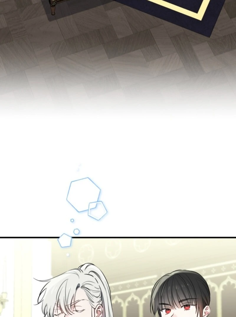 The Strongest Characters in the World are Obsessed With Me Chapter 146 - Page 96