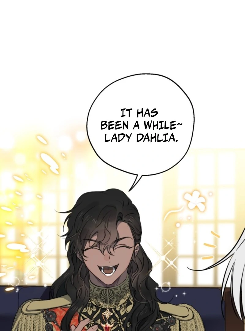 The Strongest Characters in the World are Obsessed With Me Chapter 146 - Page 99