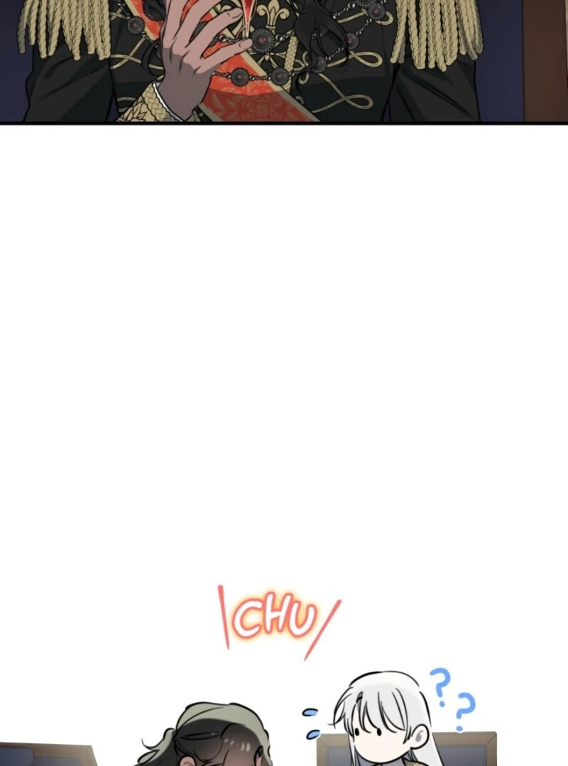 The Strongest Characters in the World are Obsessed With Me Chapter 146 - Page 100