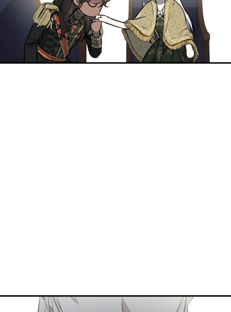 The Strongest Characters in the World are Obsessed With Me Chapter 146 - Page 101