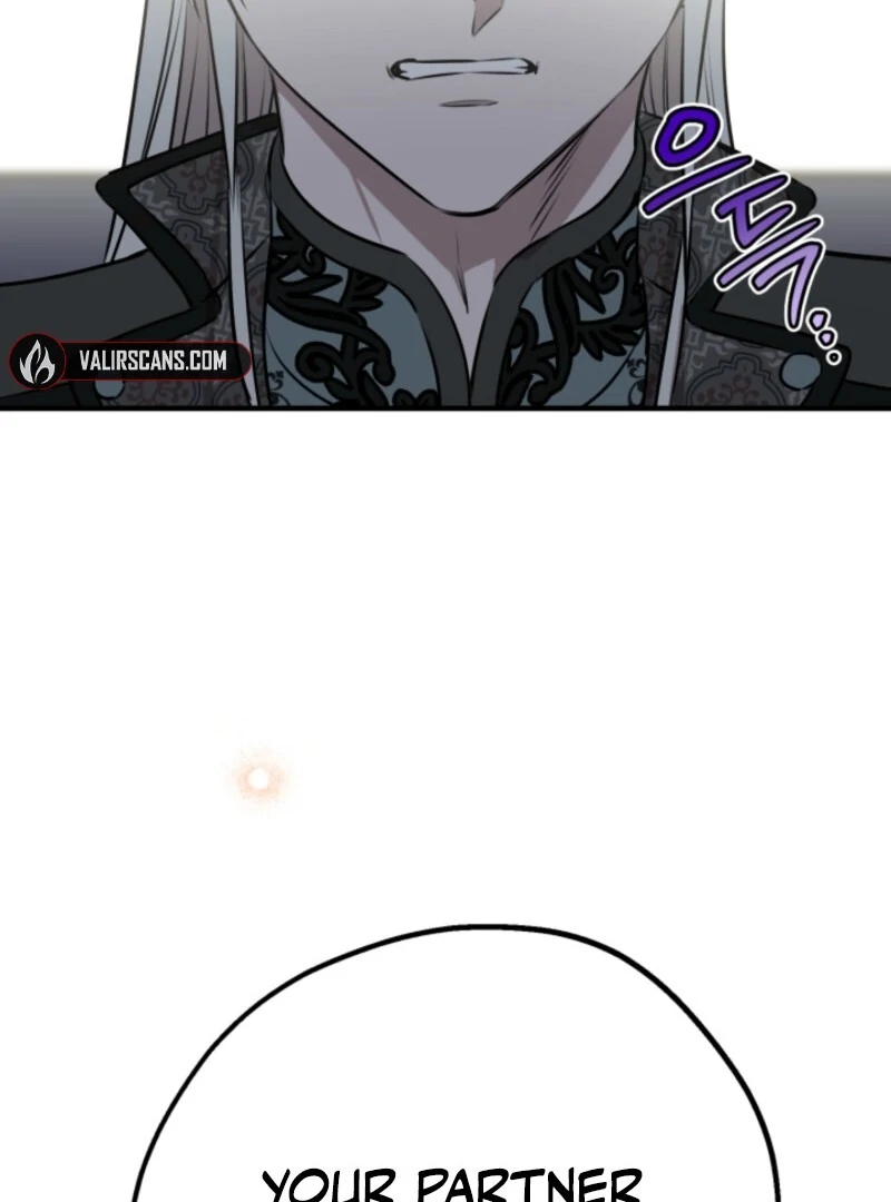 The Strongest Characters in the World are Obsessed With Me Chapter 146 - Page 102