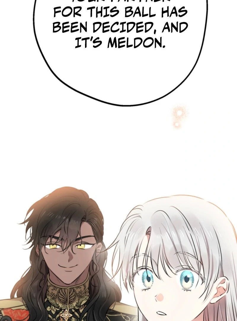 The Strongest Characters in the World are Obsessed With Me Chapter 146 - Page 103