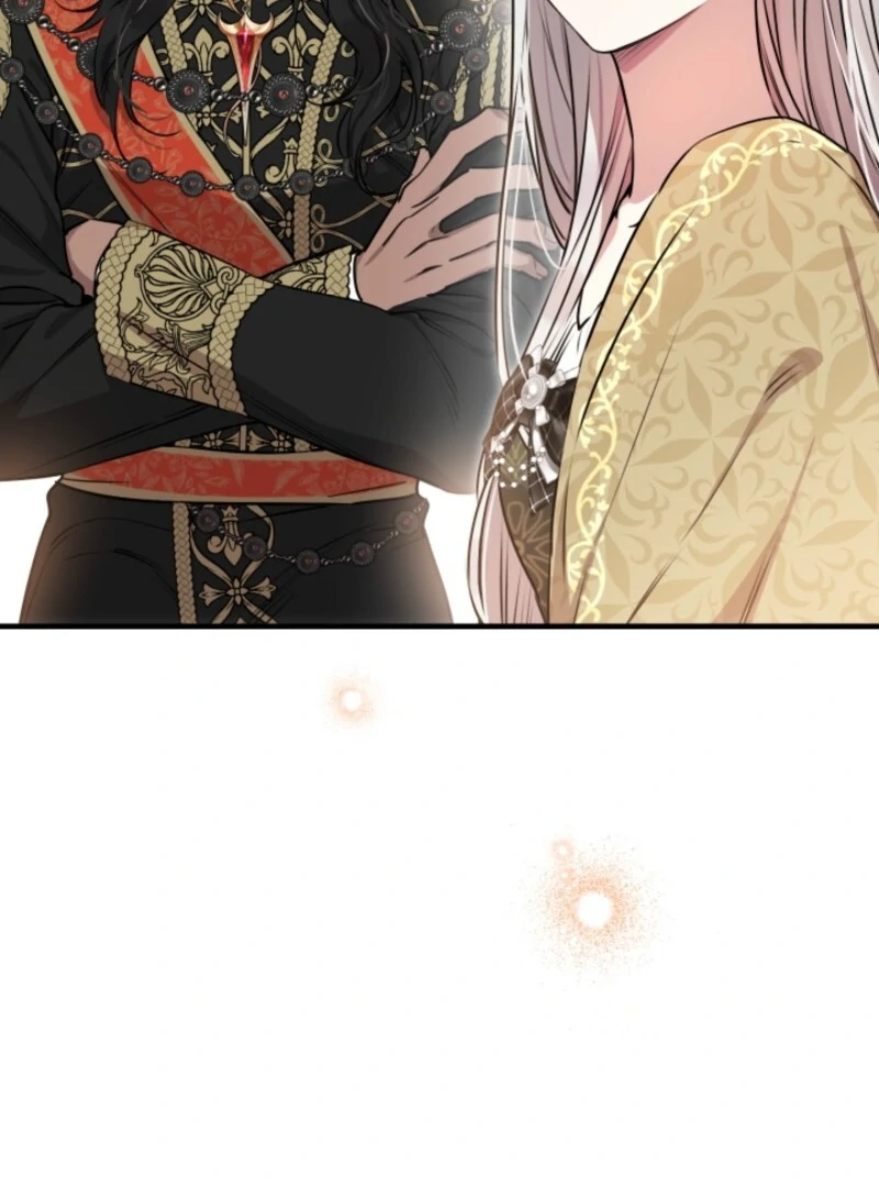 The Strongest Characters in the World are Obsessed With Me Chapter 146 - Page 104