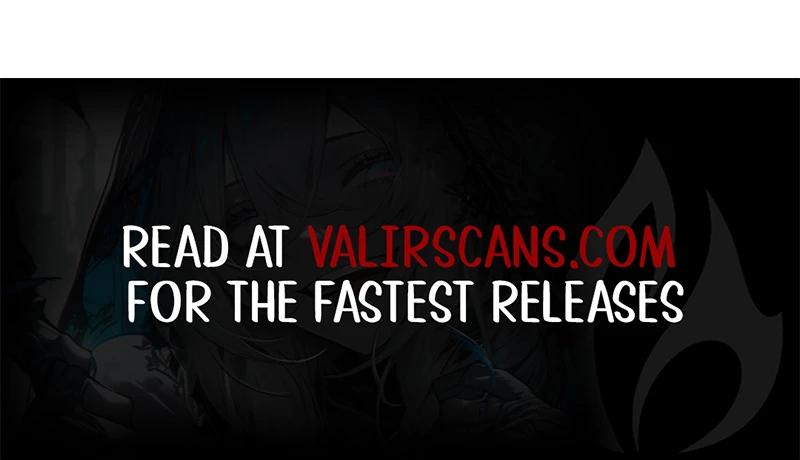 The Strongest Characters in the World are Obsessed With Me Chapter 148 - Page 9