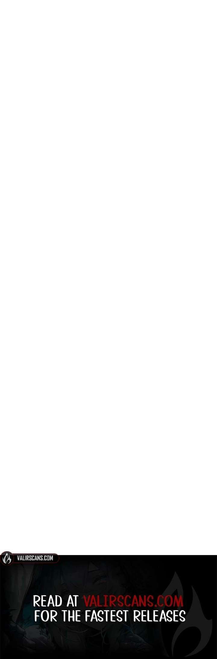 The Strongest Characters in the World are Obsessed With Me Chapter 155 - Page 19