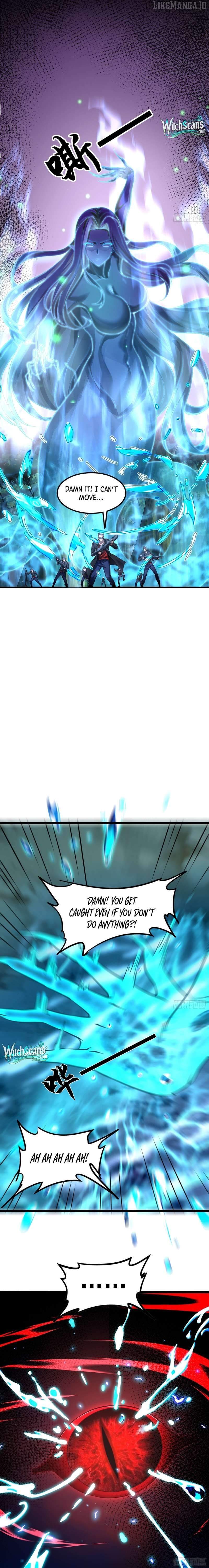 The Strongest Crystal Beast Master - Chapter 22 - 6