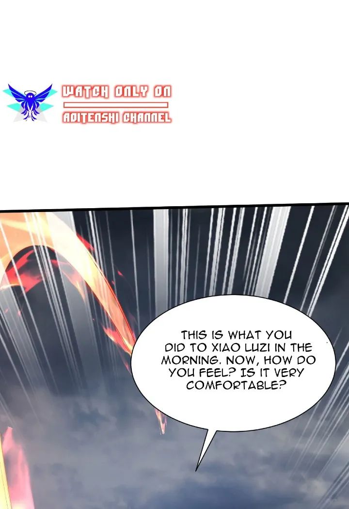 The Strongest Deserter Chapter 21 - Page 7