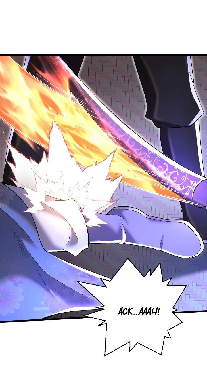 The Strongest Deserter Chapter 21 - Page 18