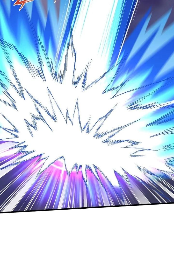 The Strongest Deserter Chapter 22 - Page 23