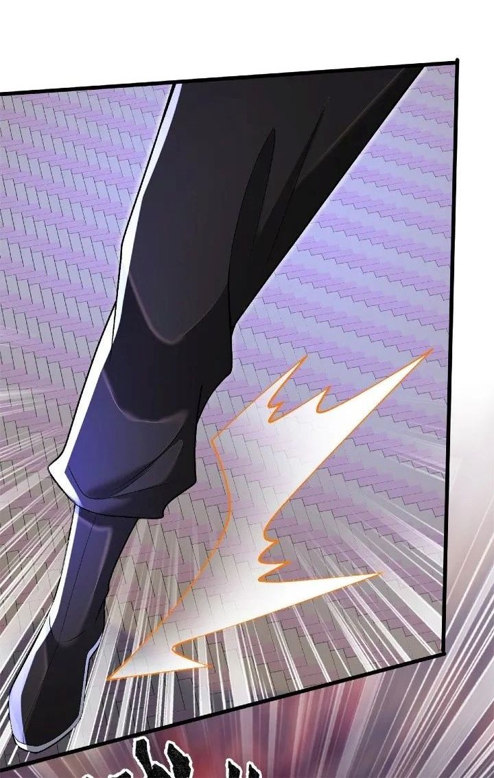 The Strongest Deserter Chapter 22 - Page 32