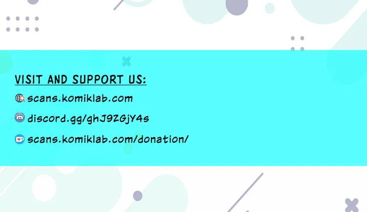 The Strongest Deserter Chapter 22 - Page 37