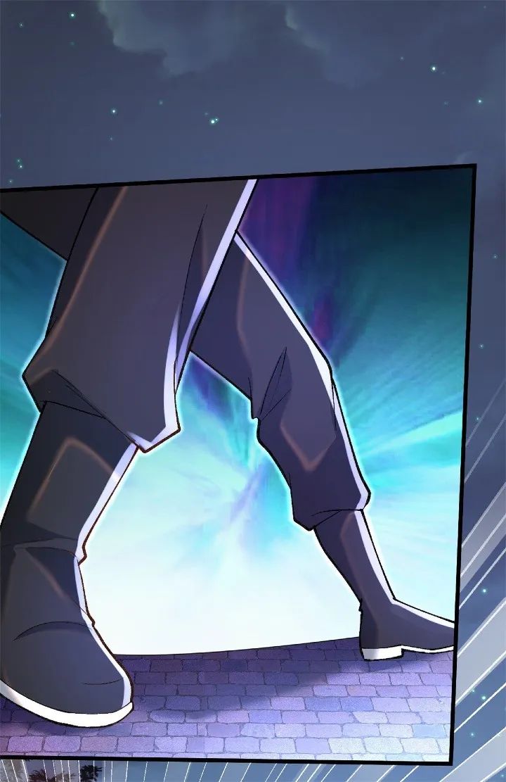 The Strongest Deserter Chapter 24 - Page 19