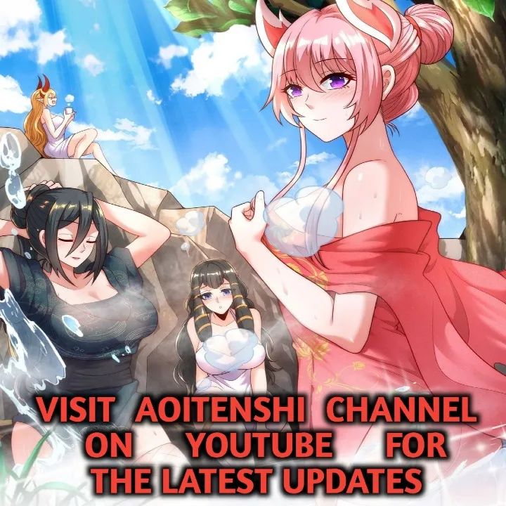 The Strongest Deserter Chapter 24 - Page 32