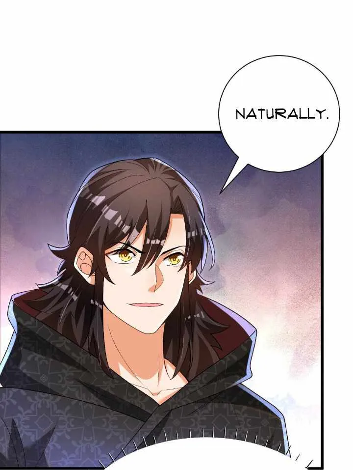 The Strongest Deserter Chapter 25 - Page 5