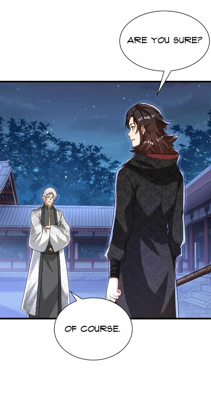 The Strongest Deserter Chapter 25 - Page 7